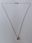 Preview: silver-chain-cubic-zirconia-960----